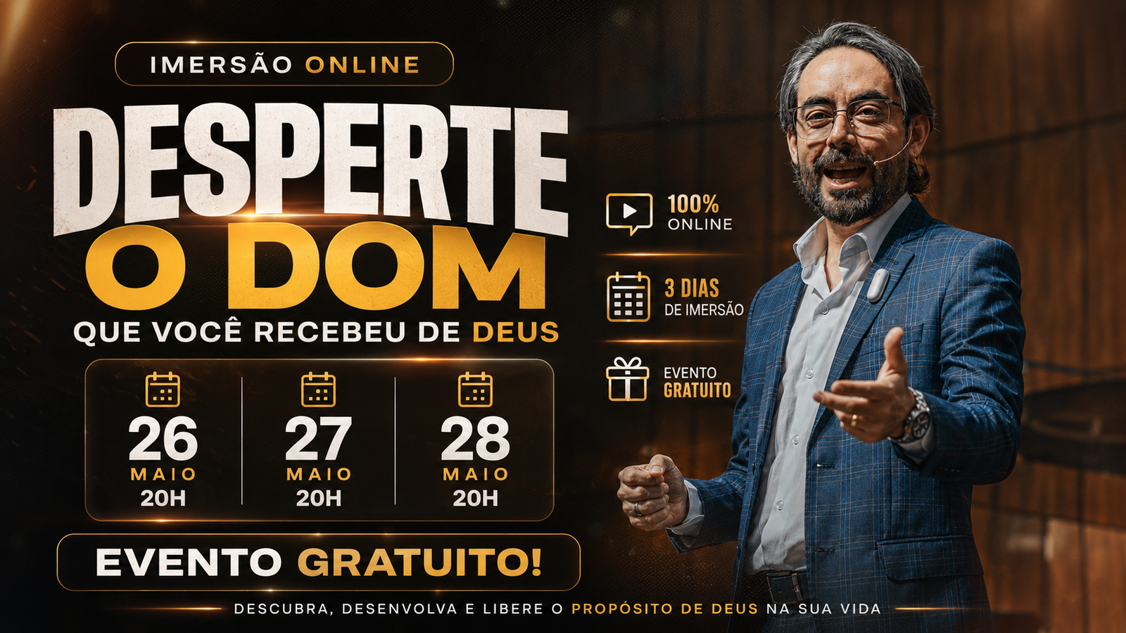 Capa